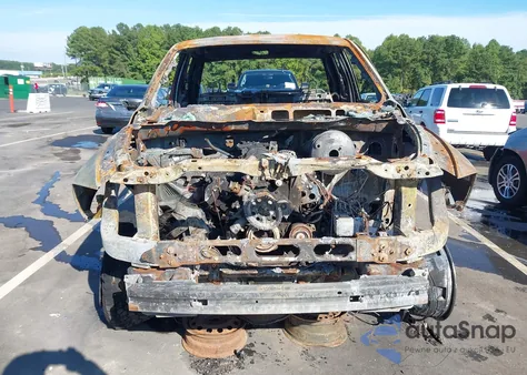 2014 Ram 1500 Express z USA, uszkodzony, nr VIN 1C6RR7FT2ES156065